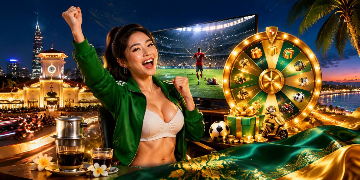 hot55 casino app visual