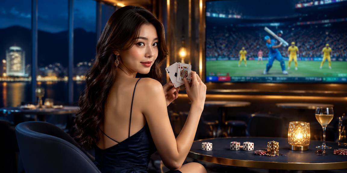 hot55 Ưu đãi