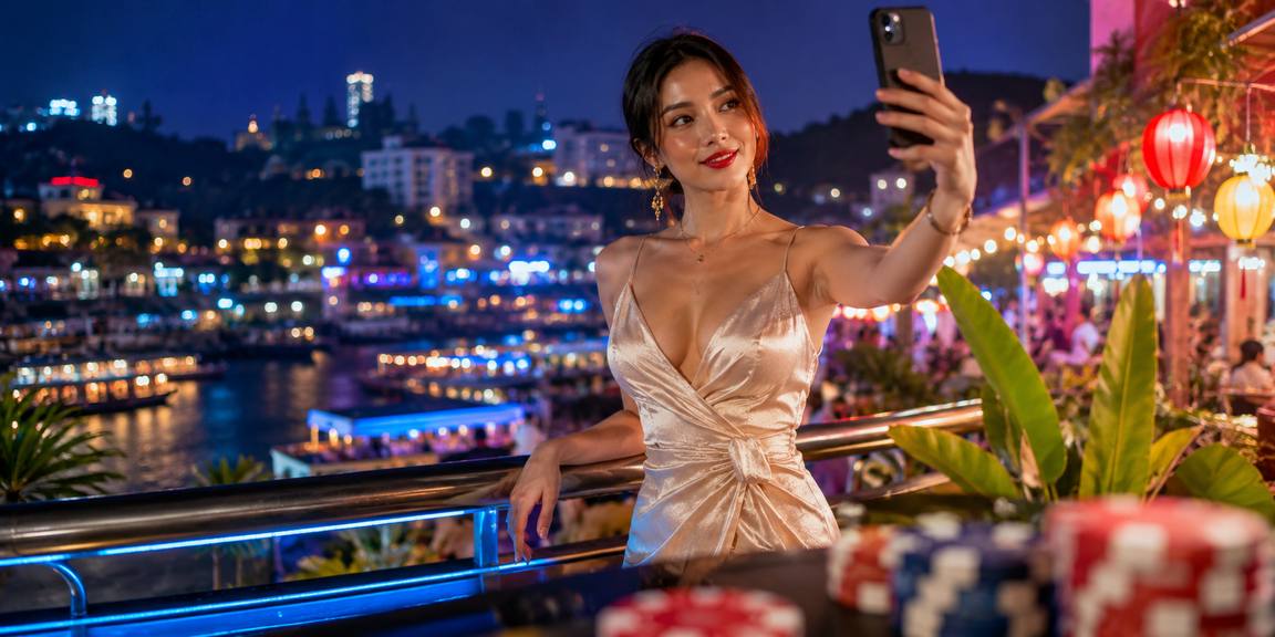hot55 Ưu đãi