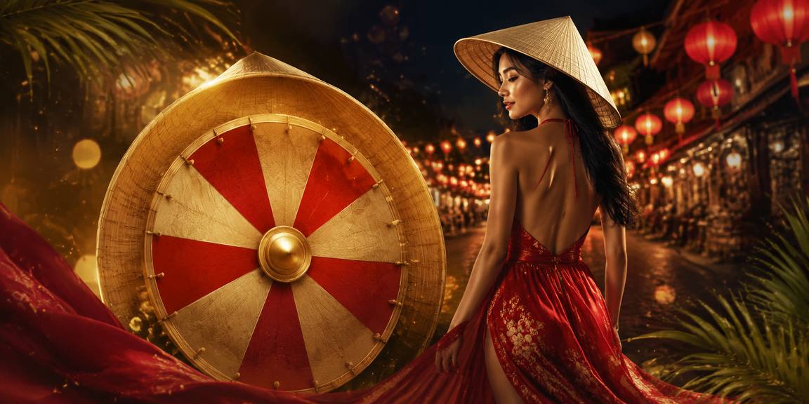 hot55 Bắn Cá Rồng Vàng