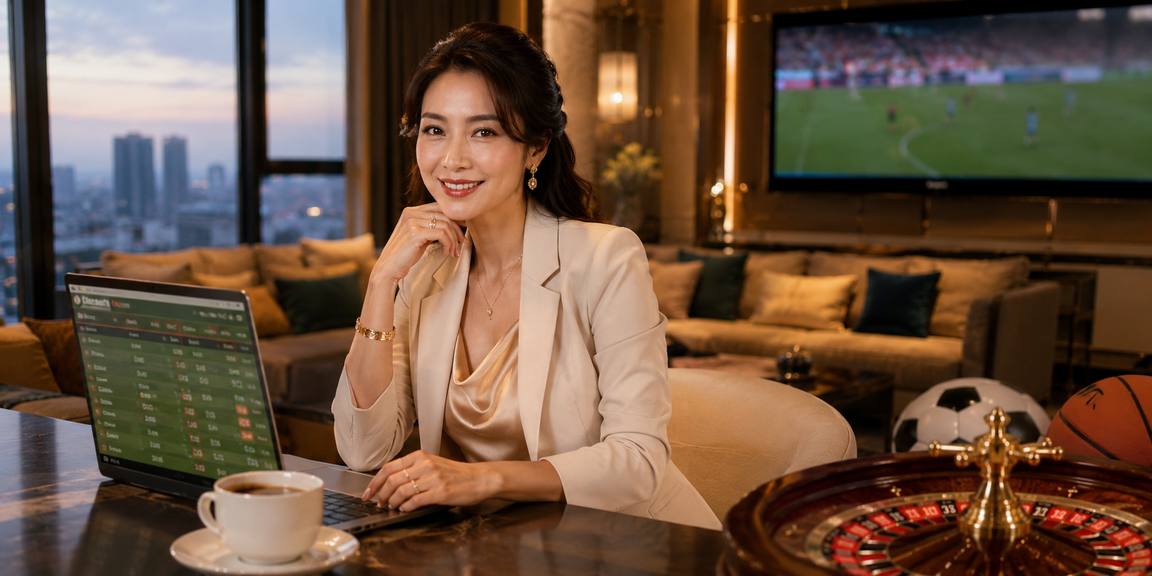 hot55 Vào tài khoản hot55 – nhanh, gọn, sẵn sàng